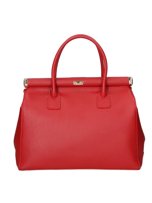 Chiara Ferretti Handbag Women - Image 4