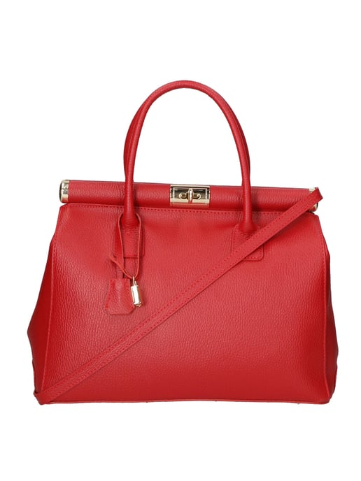 Chiara Ferretti Handbag Women - Image 5