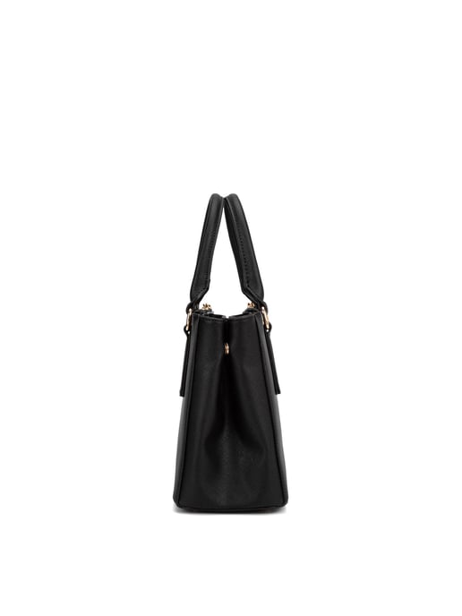 Diana&Co Handtas Women - Image 3
