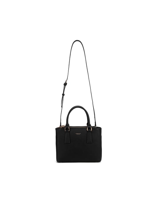 Diana&Co Handtas Women - Image 5