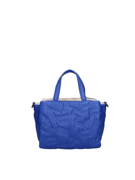Custo Barcelona Handbag Women - Image 4