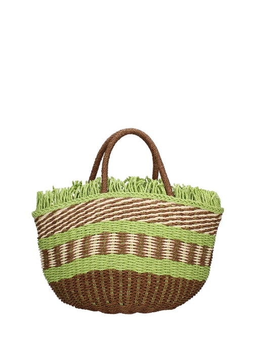 Custo Barcelona Handbag Women - Image 4