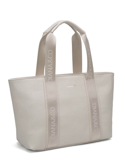 Diana&Co Handbag Women - Image 2