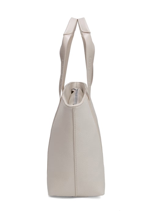 Diana&Co Handbag Women - Image 3