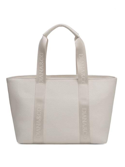 Diana&Co Handbag Women - Image 4