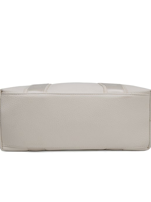 Diana&Co Handbag Women - Image 5