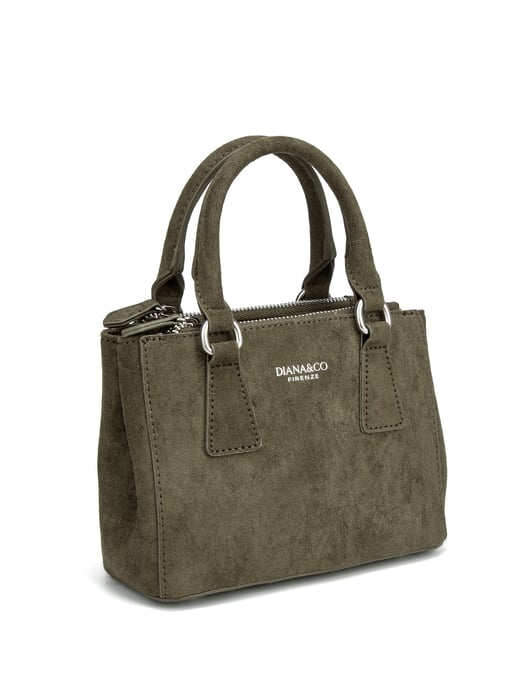 Diana&Co Handbag Women - Image 2