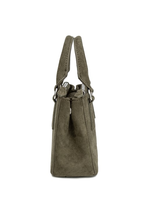 Diana&Co Handbag Women - Image 3