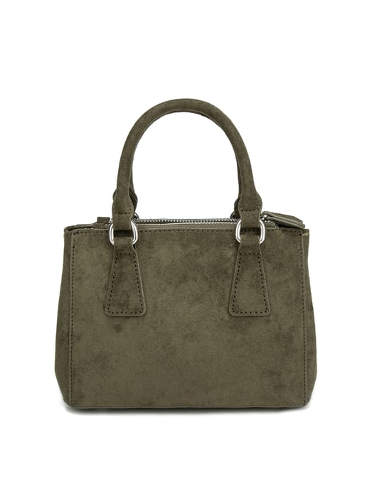 Diana&Co Handbag Women - Image 4