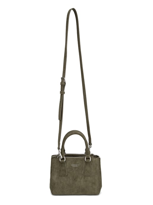 Diana&Co Handbag Women - Image 5