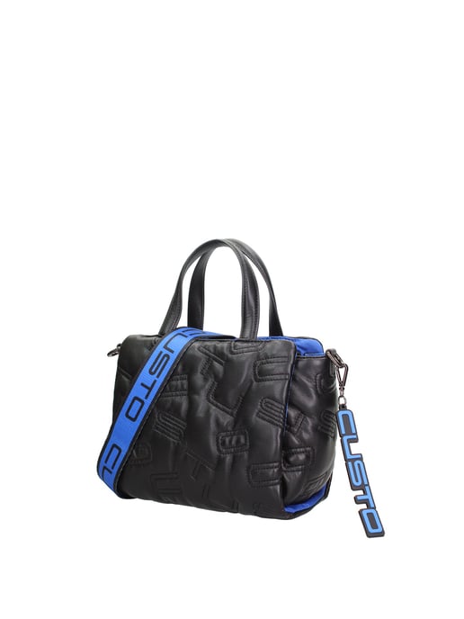 Custo Barcelona Handbag Women - Image 3