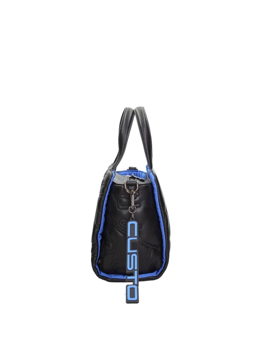 Custo Barcelona Handbag Women - Image 4