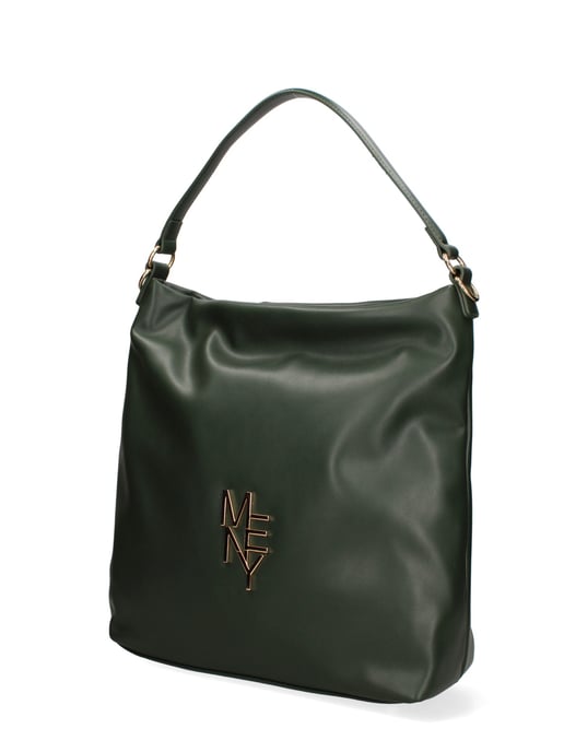 Marc Ellis Handbag Women - Image 2