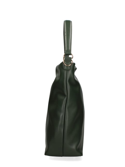 Marc Ellis Handbag Women - Image 3