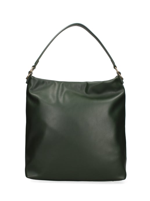 Marc Ellis Handbag Women - Image 4