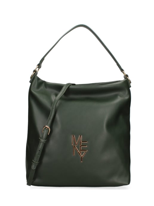 Marc Ellis Handbag Women - Image 5
