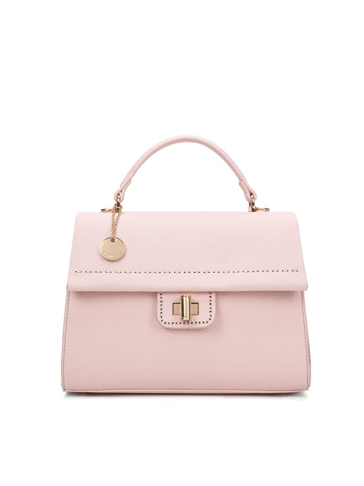 Diana&Co Handbag Women - Image 1