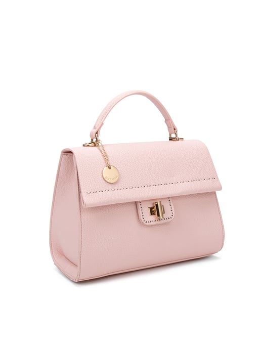 Diana&Co Handbag Women - Image 2