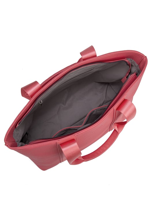 Diana&Co Handbag Women - Image 2