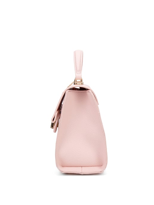 Diana&Co Handbag Women - Image 3