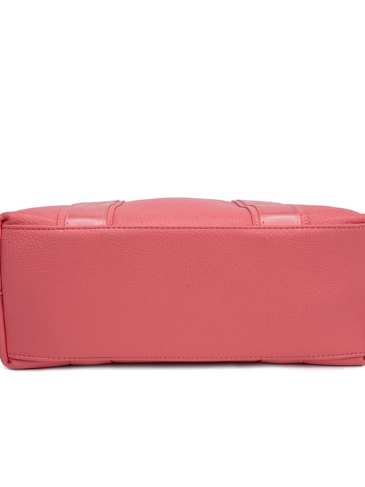 Diana&Co Handbag Women - Image 3