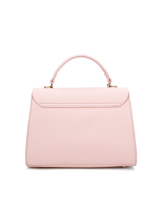 Diana&Co Handbag Women - Image 4