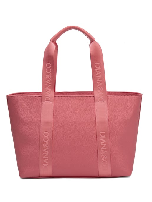 Diana&Co Handbag Women - Image 4