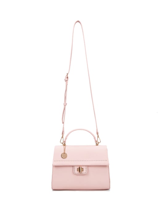 Diana&Co Handbag Women - Image 5