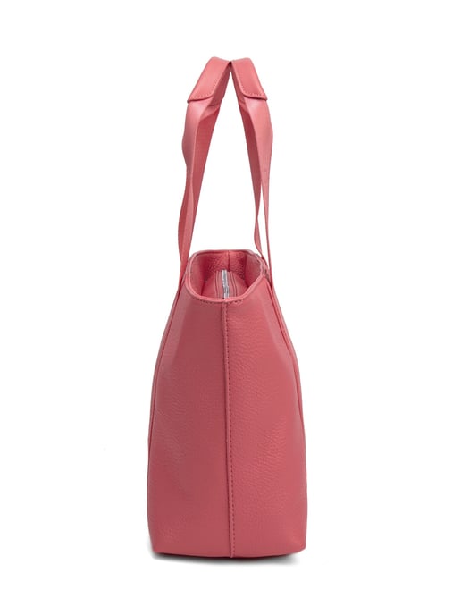 Diana&Co Handbag Women - Image 5