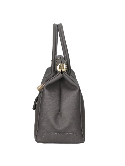 Chiara Ferretti Handtas vrouwen - Image 3