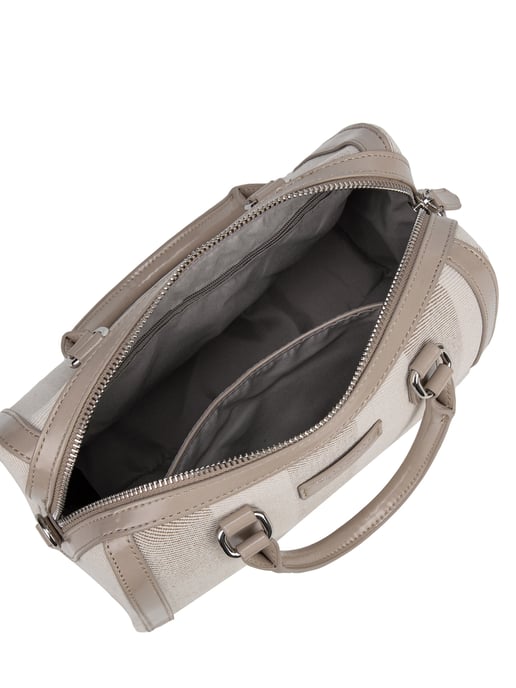 Diana&Co Handbag Women - Image 2