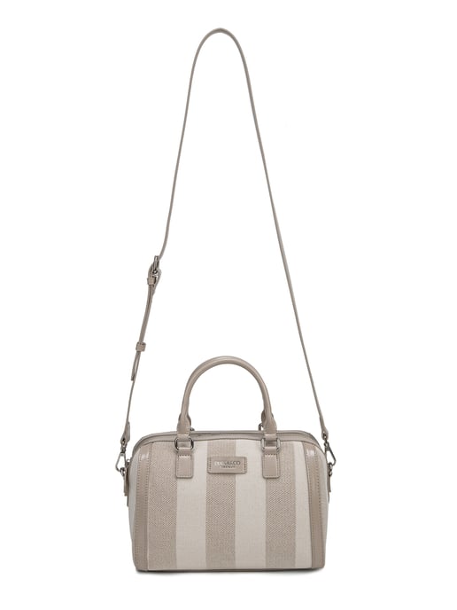 Diana&Co Handbag Women - Image 3