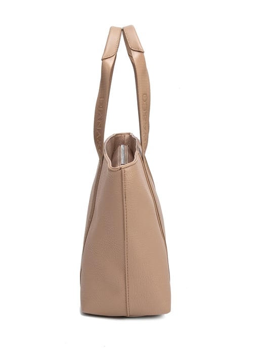 Diana&Co Handtas Women - Image 3