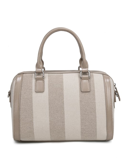 Diana&Co Handbag Women - Image 4