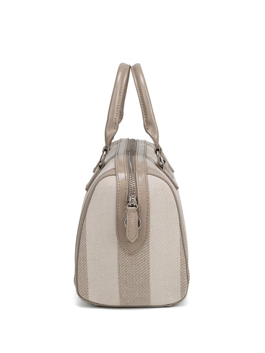 Diana&Co Handbag Women - Image 5