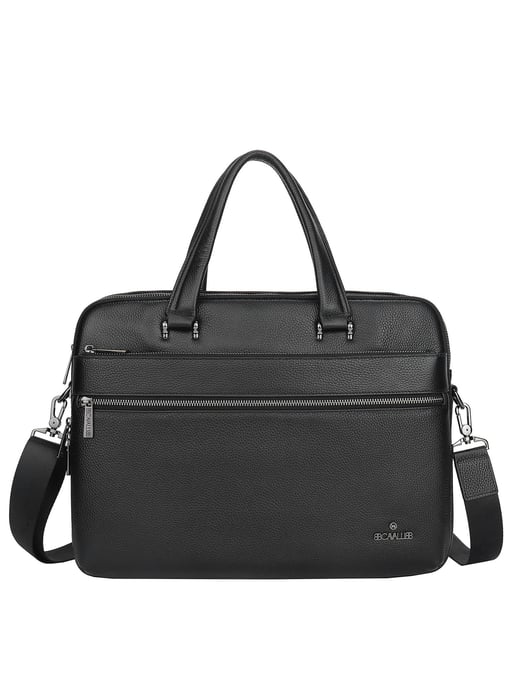 B Cavalli Handbag Men - Image 1