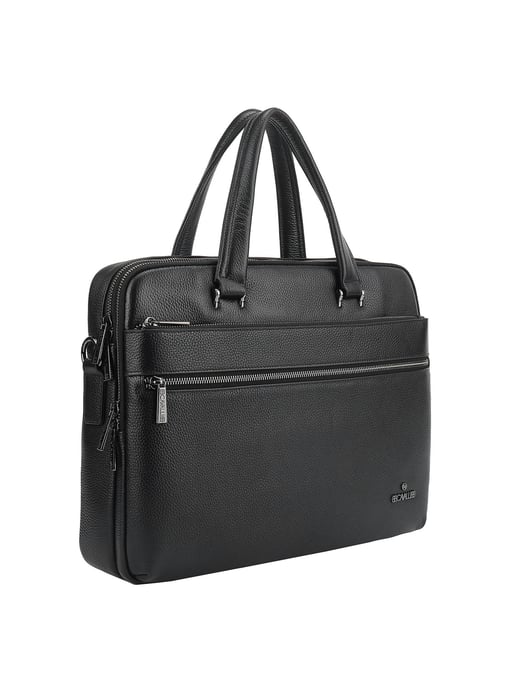 B Cavalli Handbag Men - Image 2