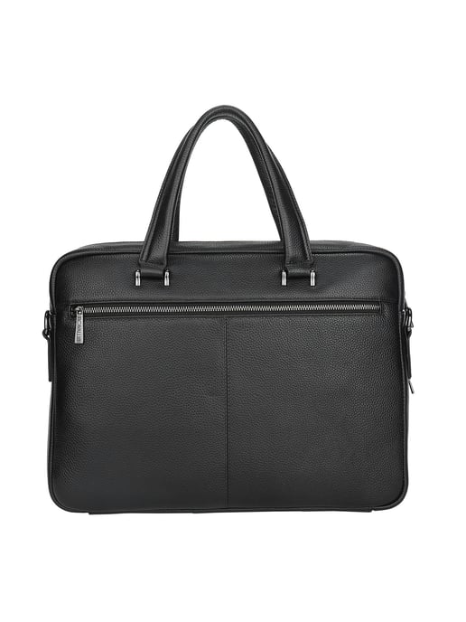 B Cavalli Handbag Men - Image 3