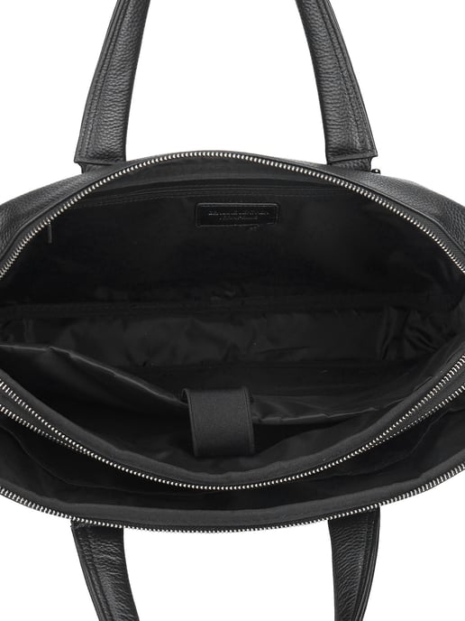 B Cavalli Handbag Men - Image 4
