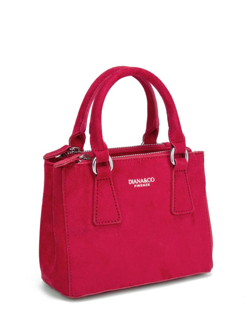 Diana&Co Handbag Women - Image 2