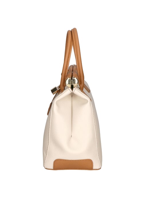 Chiara Ferretti Handtas vrouwen - Image 3