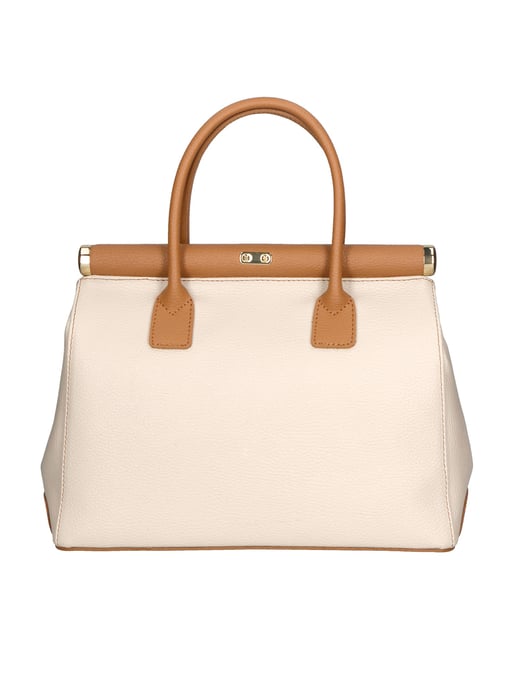 Chiara Ferretti Handtas vrouwen - Image 4