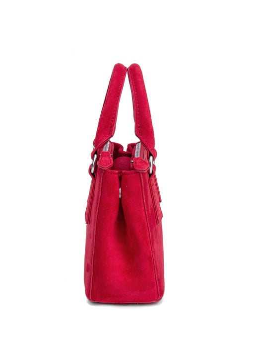Diana&Co Handbag Women - Image 3
