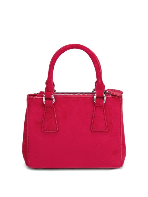Diana&Co Handbag Women - Image 4