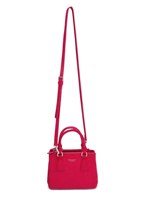 Diana&Co Handbag Women - Image 5