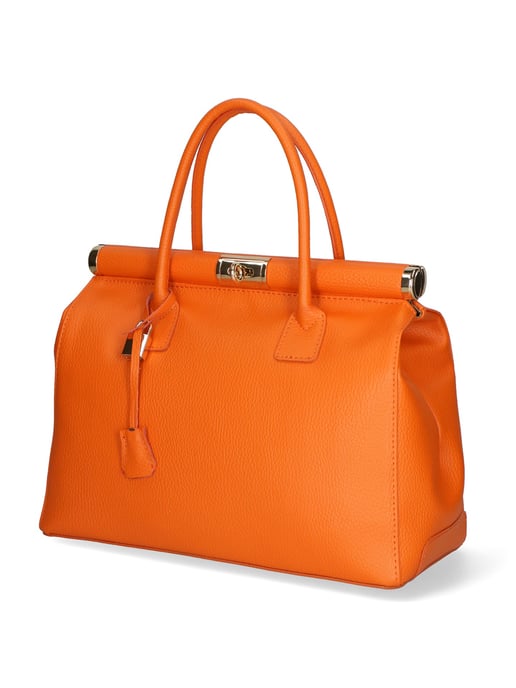 Chiara Ferretti Handbag Women - Image 2