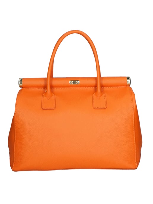 Chiara Ferretti Handbag Women - Image 4