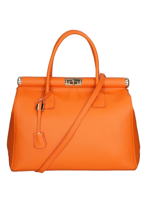 Chiara Ferretti Handbag Women - Image 5