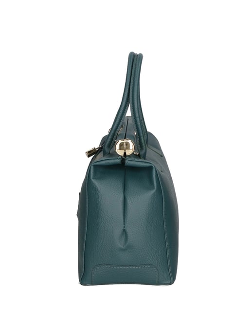 Chiara Ferretti Handtas vrouwen - Image 3