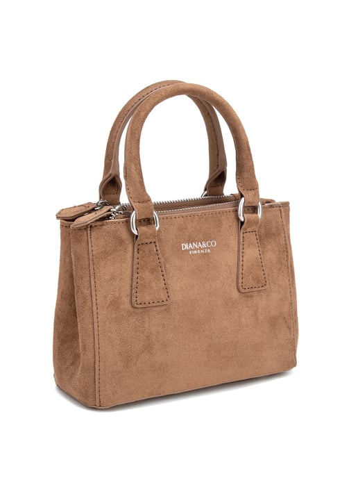 Diana&Co Handbag Women - Image 2